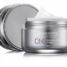 Joseristine C60 Fullerene Infinite Cream 50ml anti-oxidant serum