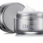 Joseristine C60 Fullerene Infinite Cream 50ml anti-oxidant serum