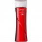 Kanebo Blanchir Whitening Clear Conditioner 200ml new in box