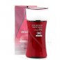 Kanebo Blanchir Whitening Milky Conditioner 100ml new in box