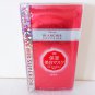 Kanebo Blanchir Whitening Milky Conditioner 100ml new in box