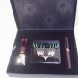 Cle de Peau Beaute Collection Bal Masque eyeshadow lipstick mascara