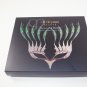 Cle de Peau Beaute Collection Bal Masque eyeshadow lipstick mascara