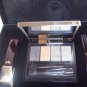Cle de Peau Beaute Collection Bal Masque eyeshadow lipstick mascara