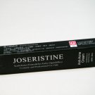 Joseristine Anti-Acne Cream 20ml oily combination skin exp 2019/09-11