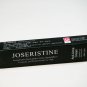 Joseristine Anti-Acne Cream 20ml oily combination skin exp 2019/09-11