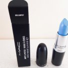 MAC Matte Lipstick Dreampot new in box