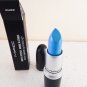 MAC Matte Lipstick Dreampot new in box