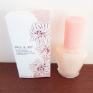Paul & Joe Moisturizing Fluid Foundation SPF25 PA++ #101