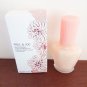 Paul & Joe Moisturizing Fluid Foundation SPF25 PA++ #101