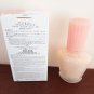 Paul & Joe Moisturizing Fluid Foundation SPF25 PA++ #101