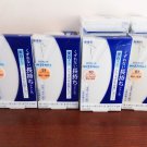 Kiss Me Whitening Powder Foundation x 28 pieces wholesale lot