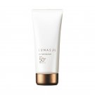 Kanebo Lunasol UV Protector SPF50+ PA++++ new in box 60g