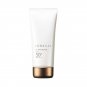 Kanebo Lunasol UV Protector SPF50+ PA++++ new in box 60g