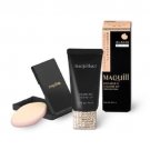 Shiseido Maquillage Dramatic Liquid UV Foundation SPF30 PA++ 30ml