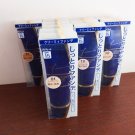 Kiss Me Femme Creamy Foundation x 11 pieces wholesale lot