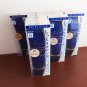 Kiss Me Femme Creamy Foundation x 11 pieces wholesale lot