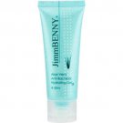Joseristine Aloe Vera Anti-Bacterial Hydrating Gel 50ml exp 2019/06