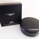 MAC Studio Tech Foundation NC35 new in box sealed M.A.C.