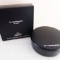 MAC Studio Tech Foundation NC35 new in box sealed M.A.C.