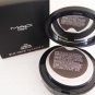 MAC Studio Tech Foundation NC35 new in box sealed M.A.C.
