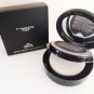 MAC Studio Tech Foundation NC35 new in box sealed M.A.C.