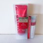 Blanchir Superior Cream Soap 125g White Deep Day Essence UV clear set SPF29