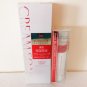 Blanchir Superior Cream Soap 125g White Deep Day Essence UV clear set SPF29