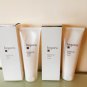 Impress IC Brighening Wash 120g x 2  cleansing