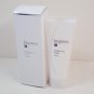 Impress IC Brighening Wash 120g x 2 cleansing