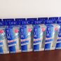 DHC Platinum White Liquid Foundation #01  x 13 pieces wholesale lot Japan