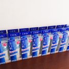DHC Whitening Powder Foundation #02 natural x 16 pieces wholesale lot Japan