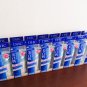 DHC Whitening Powder Foundation #02 natural x 16 pieces wholesale lot Japan