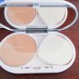 DHC Whitening Powder Foundation #02 natural x 16 pieces wholesale lot Japan