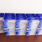 DHC Whitening Powder Foundation #02 natural x 16 pieces wholesale lot Japan