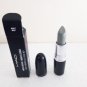 MAC Matte Lipstick Night Mint new in box mint grey