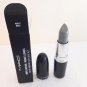 MAC Matte Lipstick Night Mint new in box mint grey