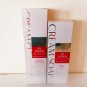 Blanchir Superior Cream Soap 125g Cream Cleansing 125g set
