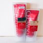 Blanchir Superior Cream Soap 125g Cream Cleansing 125g set