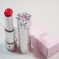 Jill Stuart Lip Blossom lipstick #08 Pretty Poppy new in box