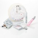 Jill Stuart White Love Story Collection Christmas 2018 limited edition