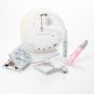 Jill Stuart White Love Story Collection Christmas 2018 limited edition