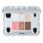 Jill Stuart White Love Story Collection Christmas 2018 limited edition