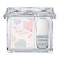 Jill Stuart White Love Story Collection Christmas 2018 limited edition