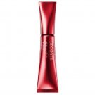 Cosme Decorte Advanced iP.Shot Line Treatment Serum 20g for eyes and mouth