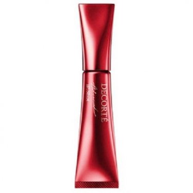 Cosme Decorte Advanced iP.Shot Line Treatment Serum 20g for eyes and mouth