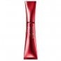 Cosme Decorte Advanced iP.Shot Line Treatment Serum 20g for eyes and mouth