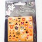 Decorative Nail Decorate Sticker nail art Sho-Bi made in Japan