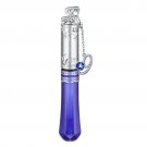 Jill Stuart Birth Gem Gloss #09 Sapphire Charm limited edition September