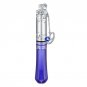 Jill Stuart Birth Gem Gloss #09 Sapphire Charm limited edition September